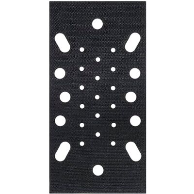 Trend Osłonka Third Sheet 93 × 185 mm, 2 szt., rzep chroniący przed ciepłem, AB/PAD/THD Trend Osłonka Third Sheet 93 × 185 mm, 2 szt., rzep chroniący przed ciepłem, AB/PAD/THD