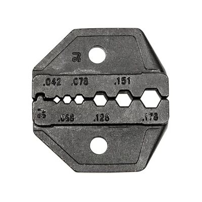 KLEIN TOOLS Narzędzia drenażowe Zestaw śrub zamiennych do Vdv200-010 z 2-phillipsami i 2-thumb śrubami, VDV201-042 KLEIN TOOLS Narzędzia drenażowe Zestaw śrub zamiennych do Vdv200-010 z 2-phillipsami i 2-thumb śrubami, VDV201-042