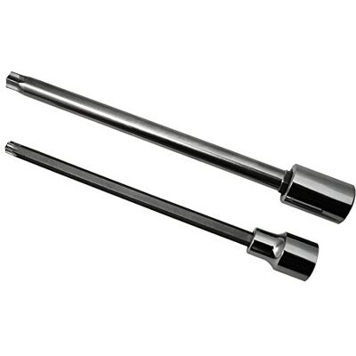 CTA Tools 9245 BMW 2-częściowy zestaw gniazd śrub głównych CTA Tools 9245 BMW 2-częściowy zestaw gniazd śrub głównych