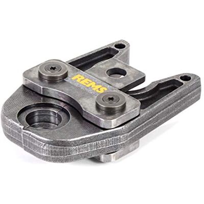 Rems 570920 szczypce zaciskowe VP 25 Rems 570920 szczypce zaciskowe VP 25
