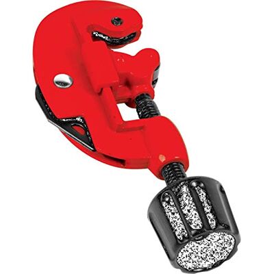 PERFORMANCE TOOL Obcinak do rur W702C, PERFORMANCE TOOL Obcinak do rur W702C,
