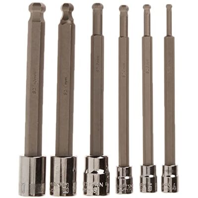 Craftsman CMMT42607 gniazda Craftsman CMMT42607 gniazda