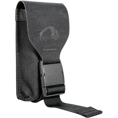 Tatonka Pokrowiec na pasek M BC - Etui Tatonka Pokrowiec na pasek M BC - Etui