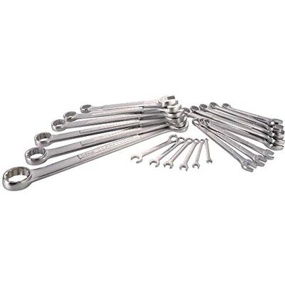 Craftsman CMMT12068 klucz nasadowy Craftsman CMMT12068 klucz nasadowy