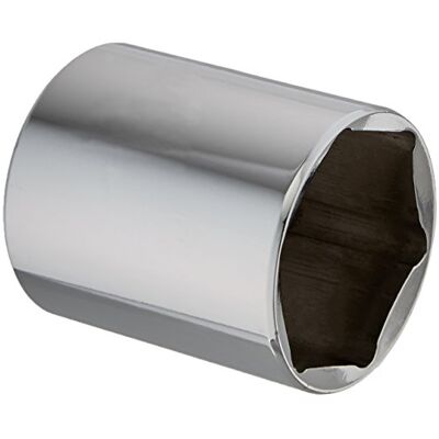 Stanley Proto J5442H 6-punktowe gniazdo napędu 1/2", 1-5/16 Stanley Proto J5442H 6-punktowe gniazdo napędu 1/2", 1-5/16