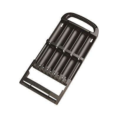 Craftsman Organizer na narzędzia do śrubokrętów (CMST82967) Craftsman Organizer na narzędzia do śrubokrętów (CMST82967)