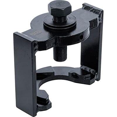 BGS 74339 Ściągacz do nastawiacza przekładni hamulcowej do osi BPW BGS 74339 Ściągacz do nastawiacza przekładni hamulcowej do osi BPW