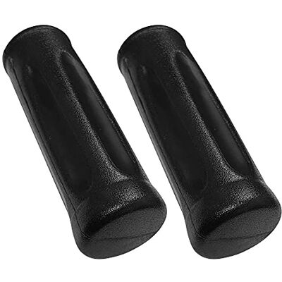 cyclingcolors cyklingcolors Uchwyt taczki wózek diabelski obsługa warsztat ergonomiczny (Ø20x115mm) cyclingcolors cyklingcolors Uchwyt taczki wózek diabelski obsługa warsztat ergonomiczny (Ø20x115mm)