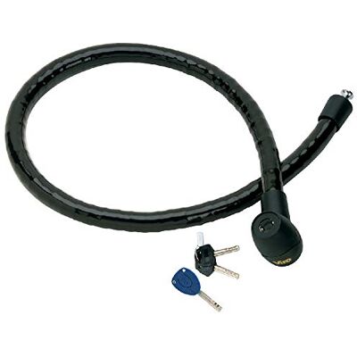 Viro 174.120 Serpis Plus pleciony kabel, 25 mm x 120 cm Viro 174.120 Serpis Plus pleciony kabel, 25 mm x 120 cm