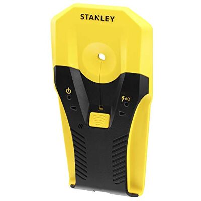 Stanley Czujnik kołków S160 Stanley Czujnik kołków S160