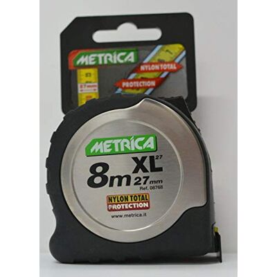 Metrica 8768 – 0 do taśmy Rotella (marki) Metrica 8768 – 0 do taśmy Rotella (marki)