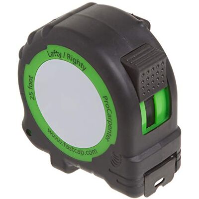 FastCap PSSR25 taśma miernicza, 7,6 m FastCap PSSR25 taśma miernicza, 7,6 m