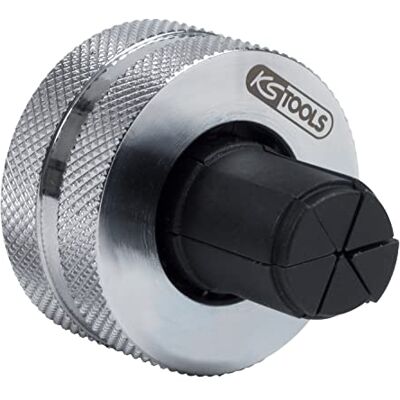 KS Tools 202.1432 Głowica 32 mm KS Tools 202.1432 Głowica 32 mm