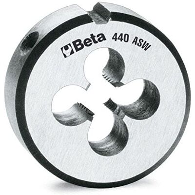 Beta 440 ASG3/4-cossinete Rosca gaz Beta 440 ASG3/4-cossinete Rosca gaz