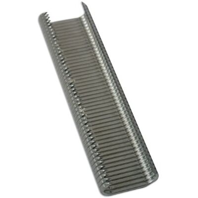Laser 4592 pierścień wieprzowy 500 szt. Laser 4592 pierścień wieprzowy 500 szt.