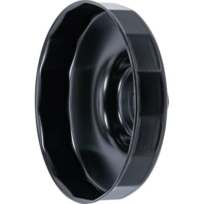 BGS 1019-108 Klucz do filtra oleju 15-kątny Ø 108 mm dla Iveco, Renault, Scania, Volvo BGS 1019-108 Klucz do filtra oleju 15-kątny Ø 108 mm dla Iveco, Renault, Scania, Volvo