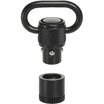 22330.0503 PUSH & GO pasek 9,5x1,0 do paska o szerokości 23 mm 22330.0503 PUSH & GO pasek 9,5x1,0 do paska o szerokości 23 mm
