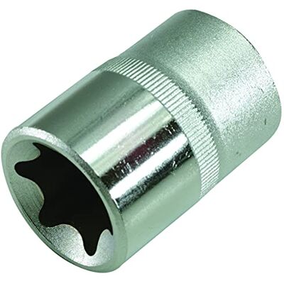 Laser Gniazdo 1540 gwiazdek 1/2" d E18 Laser Gniazdo 1540 gwiazdek 1/2" d E18