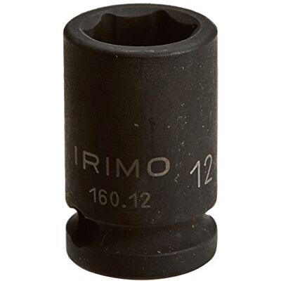 irimo 160121-choc klucz nasadowy 12 irimo 160121-choc klucz nasadowy 12