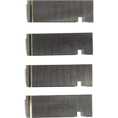RIDGID 47765 Uniwersalna głowica 1/2 – 3/4 NPT HS RIDGID 47765 Uniwersalna głowica 1/2 – 3/4 NPT HS