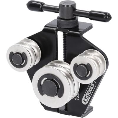 KS Tools 120.1004 Narzędzie gnące przewód hamulcowy KS Tools 120.1004 Narzędzie gnące przewód hamulcowy