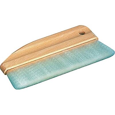 Nespoli 10023100 Brosse à vitrifier, pędzel, 100-100 Nespoli 10023100 Brosse à vitrifier, pędzel, 100-100