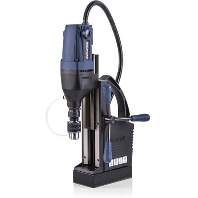 Metalworks Mag 28 - Magnetyczne Wsparcie - 1200 W Metalworks Mag 28 - Magnetyczne Wsparcie - 1200 W
