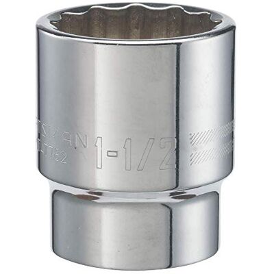 Craftsman CMMT47782 oprawka, pełne polerowanie, 3,5 cm Craftsman CMMT47782 oprawka, pełne polerowanie, 3,5 cm