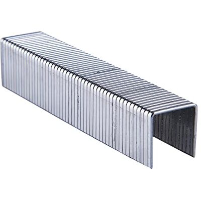 Amtech B3752 zszywki 12 mm, 1000 sztuk Amtech B3752 zszywki 12 mm, 1000 sztuk
