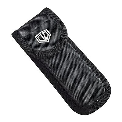 HARNDS AK4009 Nylon Knife Holster Zestaw Narzędziowy Zestaw Narzędziowy Zestaw Narzędziowy Zestaw Zewnętrzny z Klamrą Paska Wielofunkcyjna torba narzędziowa HARNDS AK4009 Nylon Knife Holster Zestaw Narzędziowy Zestaw Narzędziowy Zestaw Narzędziowy Zestaw Zewnętrzny z Klamrą Paska Wielofunkcyjna torba narzędziowa