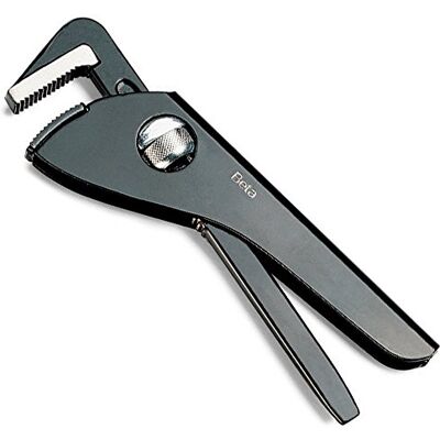 Beta Tools 366 225-chaves PARA Tubos Modelo Ligeiro Beta Tools 366 225-chaves PARA Tubos Modelo Ligeiro
