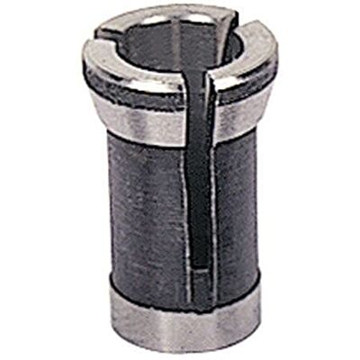 Trend Precyzyjna tuleja zaciskowa 3 mm do T3, 20/10 mm Trend Precyzyjna tuleja zaciskowa 3 mm do T3, 20/10 mm