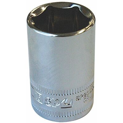 SP Tools , gniazdo 1/2'' 12-calowe 1-1/16", SP22909 SP Tools , gniazdo 1/2'' 12-calowe 1-1/16", SP22909