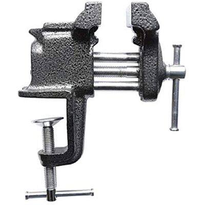 BESSEY BV-CO30 imadło zaciskowe BESSEY BV-CO30 imadło zaciskowe