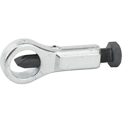 Nexus 311-3 mechaniczny napinacz nakrętek Nexus 311-3 mechaniczny napinacz nakrętek