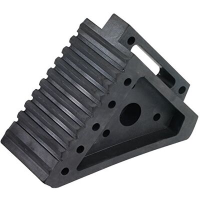 KS Tools 160.0383 Klin gumowy z uchwytem KS Tools 160.0383 Klin gumowy z uchwytem