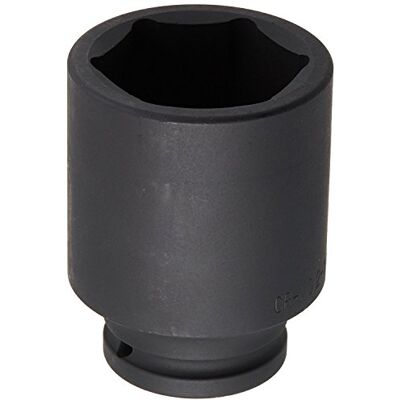 Sunex 466D 3/4" głębokie gniazdo udarowe 6-punktowe 2-1/16 Sunex 466D 3/4" głębokie gniazdo udarowe 6-punktowe 2-1/16