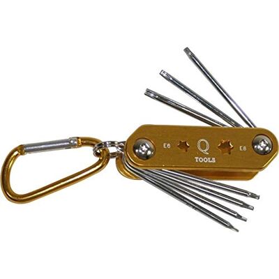 MADEIRA 59586 Klucz Torx - Klucz MADEIRA 59586 Klucz Torx - Klucz