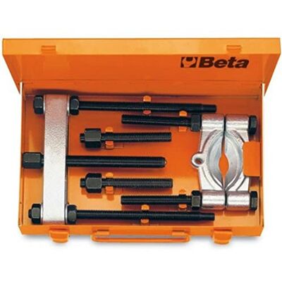 Beta ' TOOLS 1535/c2-Jogos de SEPARADOR + akcesoria Beta ' TOOLS 1535/c2-Jogos de SEPARADOR + akcesoria