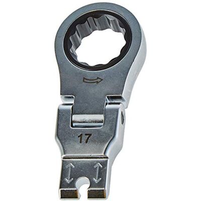 Bahco BH42RM/S12-17 17 mm wkładka Bahco BH42RM/S12-17 17 mm wkładka