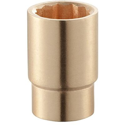 Facom Nasadki 17mm - Socket Wrench Facom Nasadki 17mm - Socket Wrench