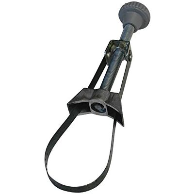 Cora 000120029 Facom Klucz Filtr Oleju Cora 000120029 Facom Klucz Filtr Oleju