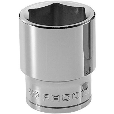 Facom S.1 '1/16h – szkło 1/2 6°C 1P1/16 Facom S.1 '1/16h – szkło 1/2 6°C 1P1/16