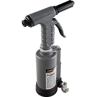 Sunex SX0918T Heavy Duty nitownica Sunex SX0918T Heavy Duty nitownica