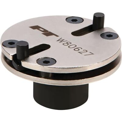 PERFORMANCE TOOL W80627 narzędzie do zacisków tłokowych z 2 pinami PERFORMANCE TOOL W80627 narzędzie do zacisków tłokowych z 2 pinami