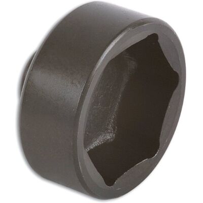 Laser 3546 gniazdo filtra oleju 27 mm Laser 3546 gniazdo filtra oleju 27 mm