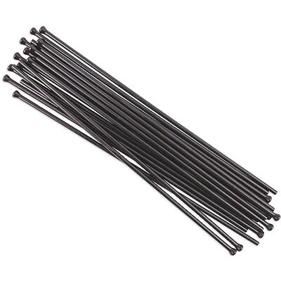Chicago Pneumatic Zestaw igieł 19 szt. x 3 mm Chicago Pneumatic Zestaw igieł 19 szt. x 3 mm
