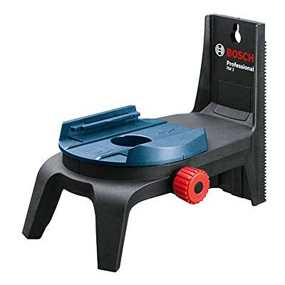 Bosch Professional Uchwyt wielofunkcyjny RM 2 Bosch Professional Uchwyt wielofunkcyjny RM 2