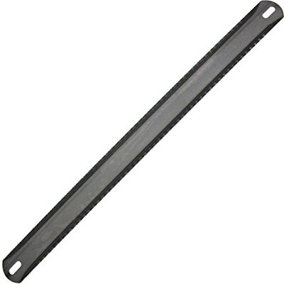 WOLFPACK Maurer 2191710 ostrze do piły murarz 2 cięcia Carbon WOLFPACK Maurer 2191710 ostrze do piły murarz 2 cięcia Carbon
