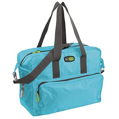 GIO'STYLE Giostyle Torba termiczna Żeglarstwo plus, Pojemność 28 Lt GIO'STYLE Giostyle Torba termiczna Żeglarstwo plus, Pojemność 28 Lt